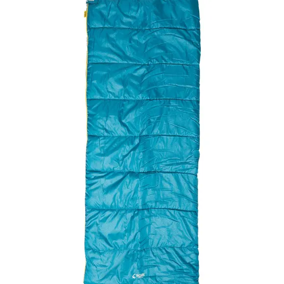 Froyak Slaapzak 1-Persoons