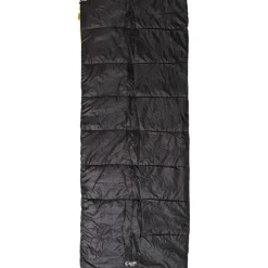 Froyak Slaapzak 1-Persoons