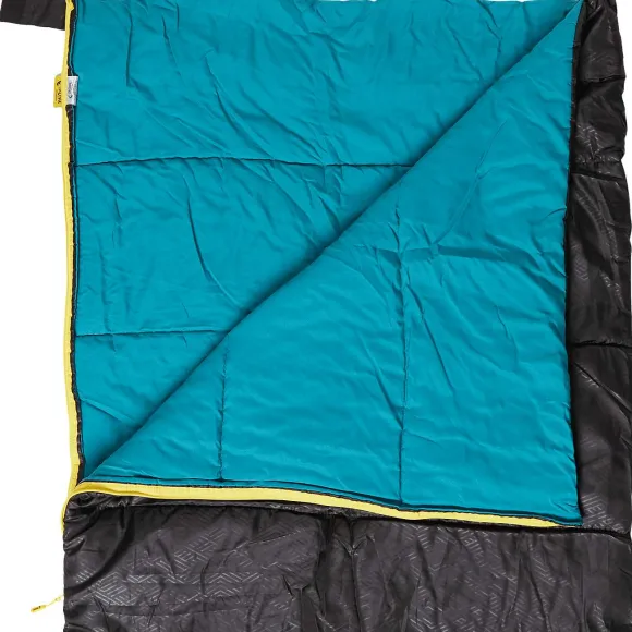 Froyak Slaapzak 1-Persoons