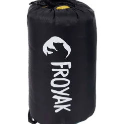 Froyak Slaapzak 2-Persoons