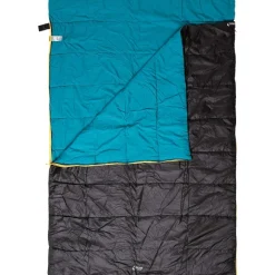 Froyak Slaapzak 2-Persoons