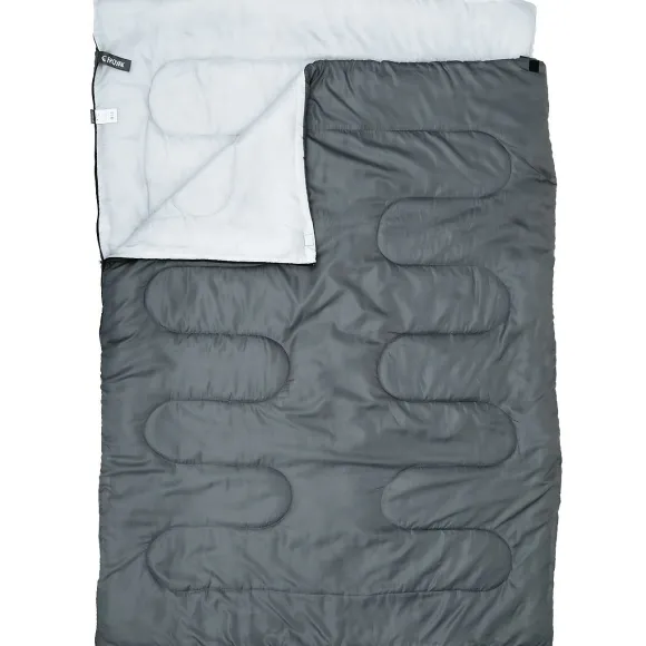 Froyak Tweepersoons Slaapzak