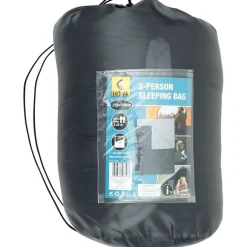 Froyak Tweepersoons Slaapzak