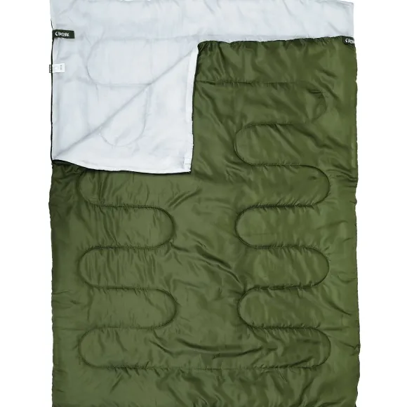 Froyak Tweepersoons Slaapzak