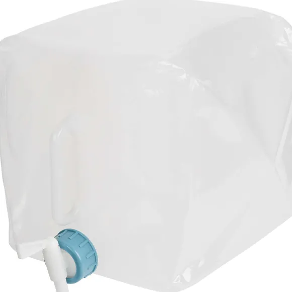 Froyak Watertank Met Tap