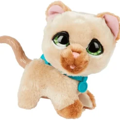 Fur Real Walkalots Huisdier