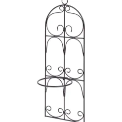 Garden Collection Bloempothouder