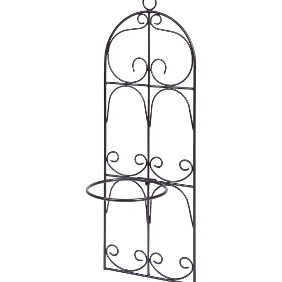 Garden Collection Bloempothouder