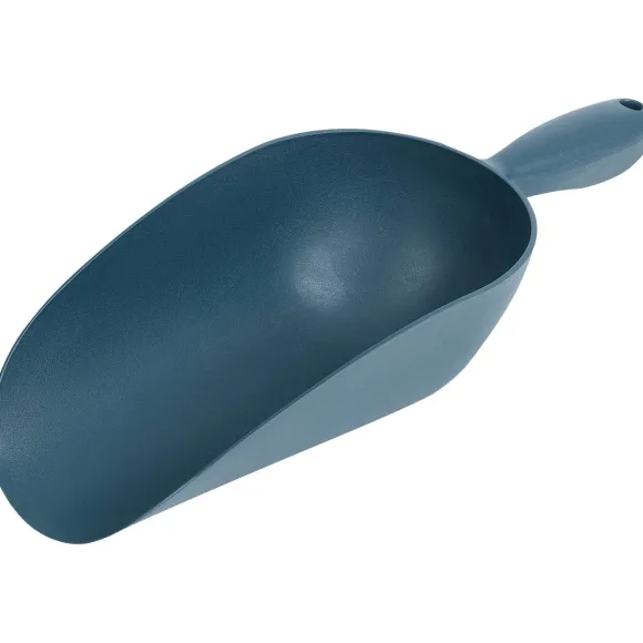 Garden Collection Multischep