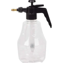 Garden Collection Plantensproeier