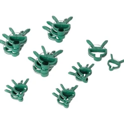Garden Collection Plantenklemmen