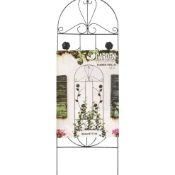 Garden Collection Plantenrek