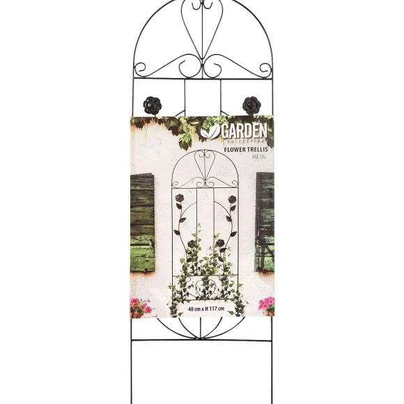 Garden Collection Plantenrek