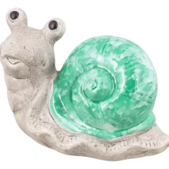 Garden Collection Tuinbeeld Slak