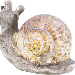 Garden Collection Tuinbeeld Slak