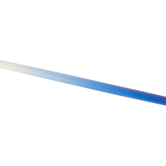 Garden Collection Tuindoek