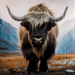 Garden Collection Tuindoek