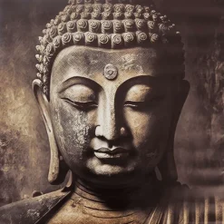 Garden Collection Tuindoek