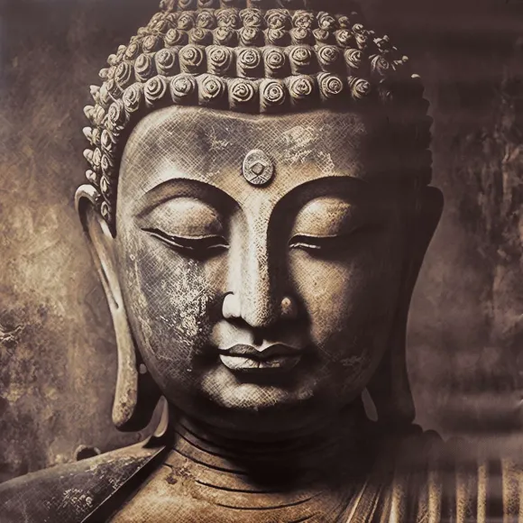 Garden Collection Tuindoek