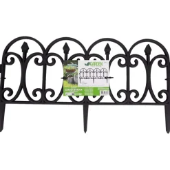 Garden Collection Tuinhekje