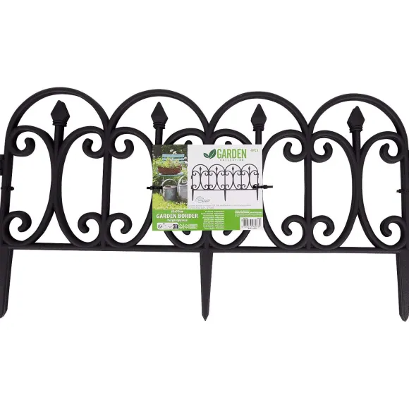 Garden Collection Tuinhekje