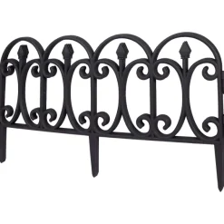 Garden Collection Tuinhekje