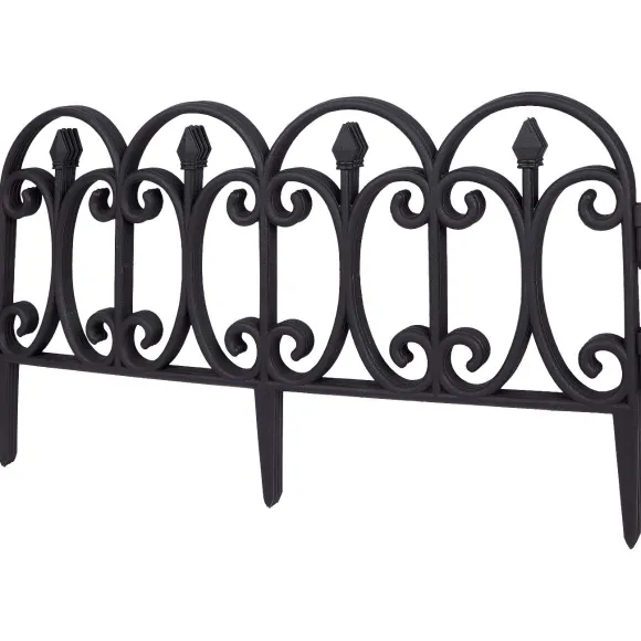 Garden Collection Tuinhekje