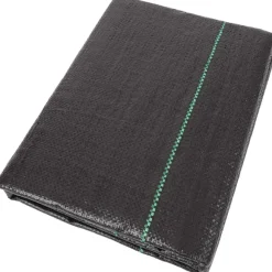 Garden Touch Anti-Worteldoek