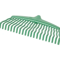 Garden Touch Bladhark