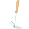 Garden Touch Drietand Handhark