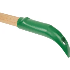 Garden Touch Gereedschapssteel