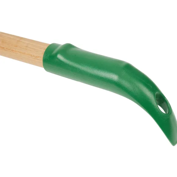 Garden Touch Gereedschapssteel