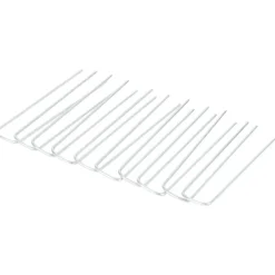 Garden Touch Gronddoekpennen