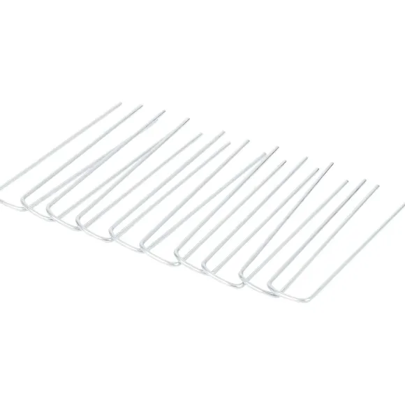 Garden Touch Gronddoekpennen