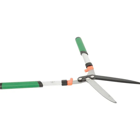 Garden Touch Heggenschaar