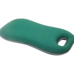 Garden Touch Knielkussen