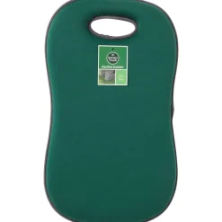 Garden Touch Knielkussen