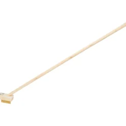 Garden Touch Onkruidborstel Op Steel