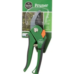 Garden Touch Snoeischaar