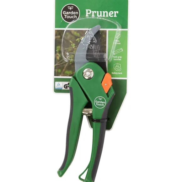 Garden Touch Snoeischaar