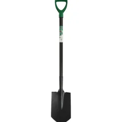 Garden Touch Spade