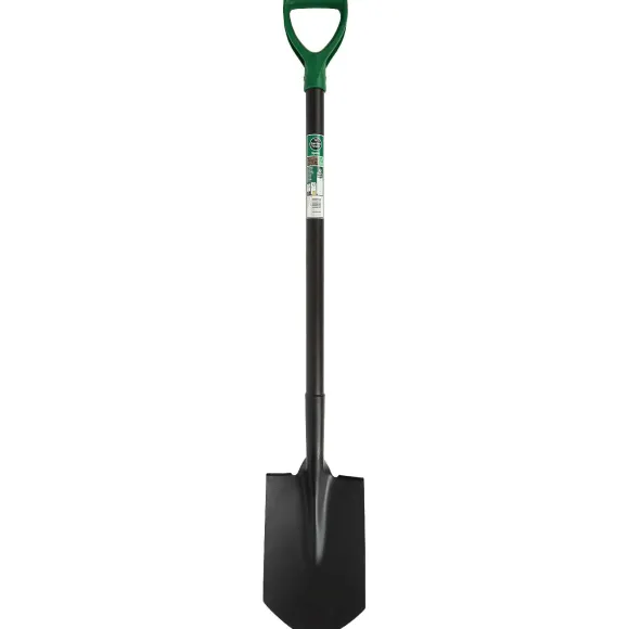 Garden Touch Spade