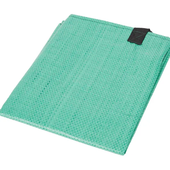 Garden Touch Tuinafvalzak