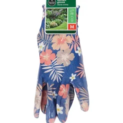 Garden Touch Tuinhandschoenen
