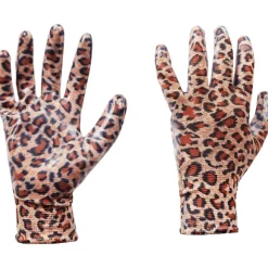 Garden Touch Tuinhandschoenen