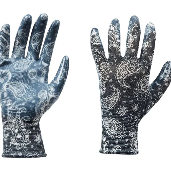 Garden Touch Tuinhandschoenen