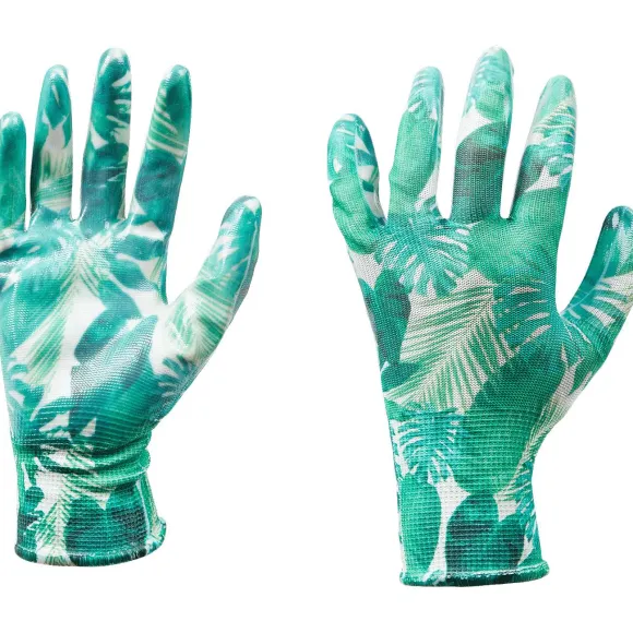 Garden Touch Tuinhandschoenen