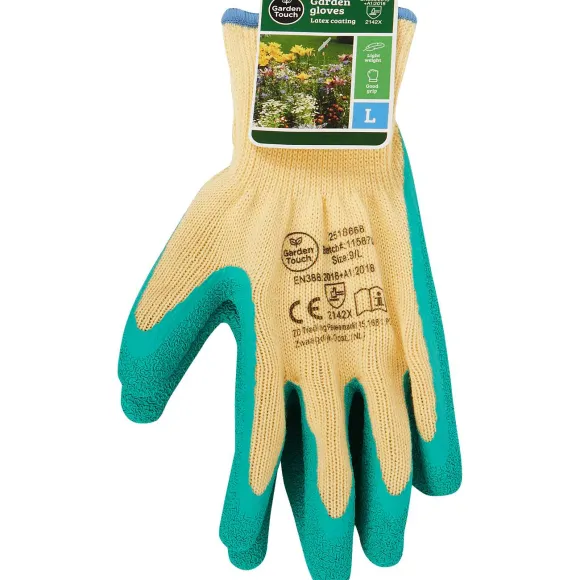 Garden Touch Tuinhandschoenen
