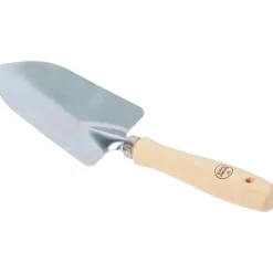 Garden Touch Tuinschep