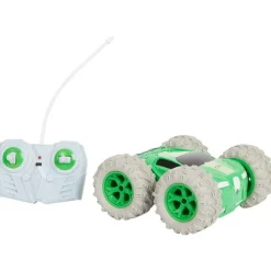 Gear2Play Radiografisch Bestuurbare Stuntracer